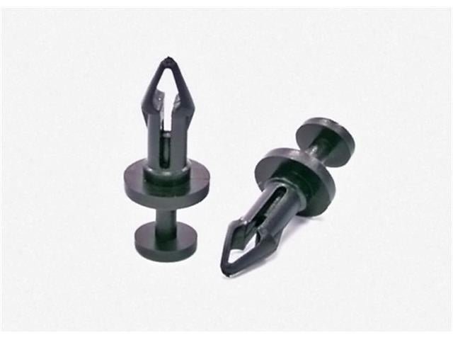 SRCC-5 - Fasteners Hardware -