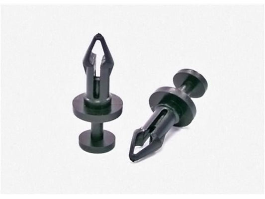SRCC-5 - Fasteners Hardware -