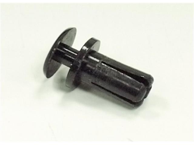 SRF4-8 - Fasteners Hardware -