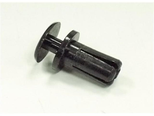 SRF4-8 - Fasteners Hardware -