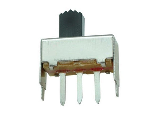SS12F08 - G7 - Switches - 
