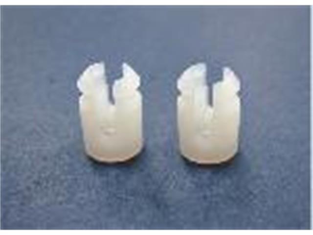 SS4-25 - PCB Connectors -