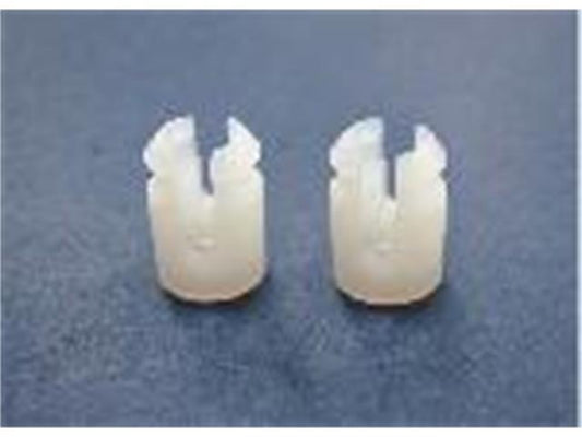 SS4-25 - PCB Connectors -