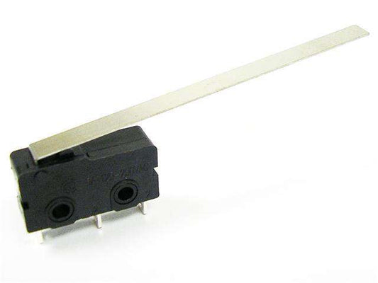 SS5GL222 - Switches -