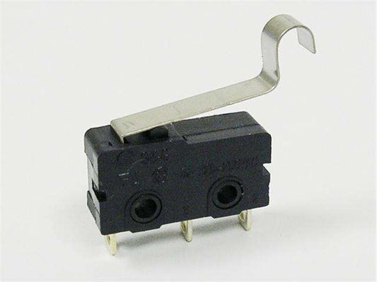 SS5GL23 - Switches -