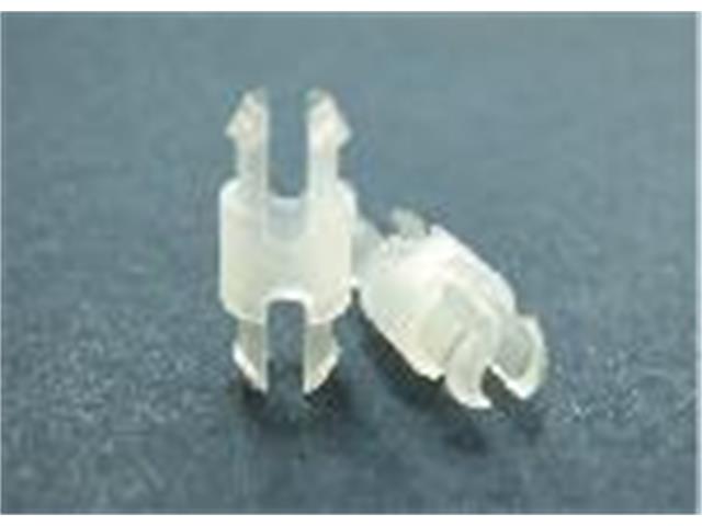 SSDU1-3.5 - PCB Connectors -