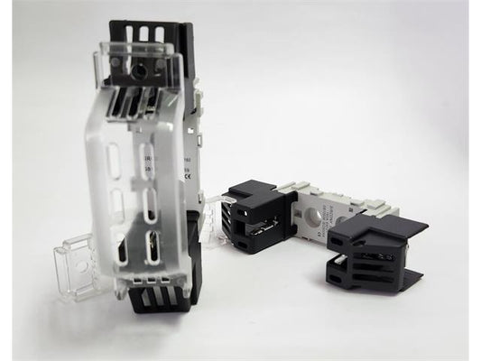 SSF-160A FUSE HOLDER - Fuses -