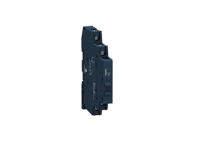 SSM1D26BD - Relays -