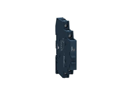 SSM1D26BD - Relays -