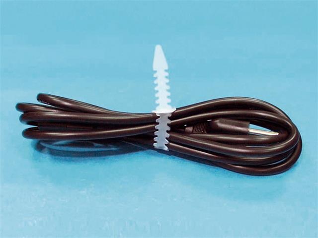 ST-3 - Cable Fasteners & Fixings -