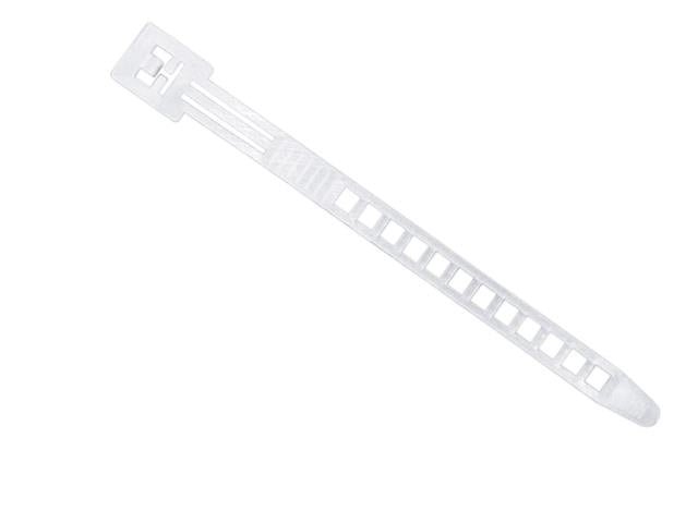 ST-4 - Cable Fasteners & Fixings -
