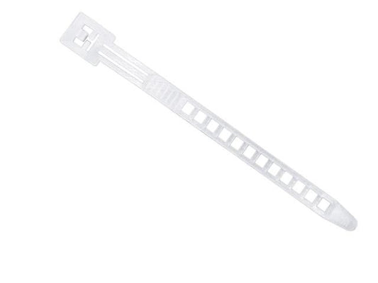 ST-4 - Cable Fasteners & Fixings -