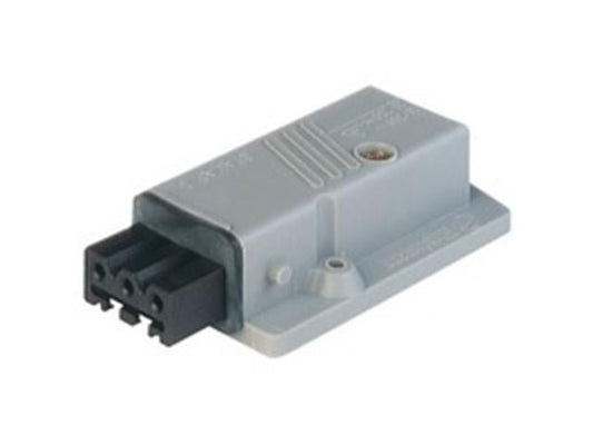 STAKAP3N GREY - Connector Accessories -
