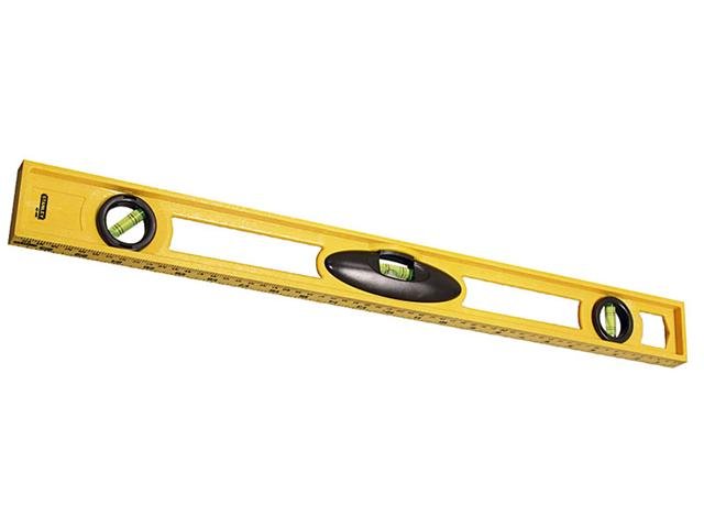 STANLEY 1-42-471 - Hand Tools -