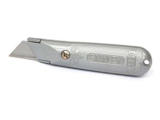 STANLEY 2-10-199 - Wire Stripping & Cutting Tools -