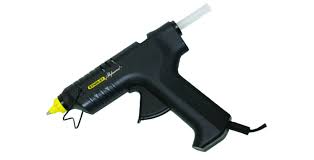 STANLEY 69-665 - Hand Tools -