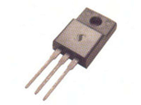 STF16A60 - Thyristors -