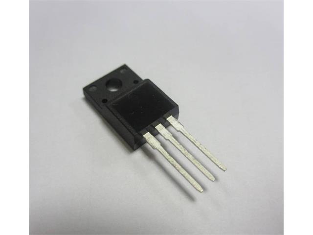 STF25A60