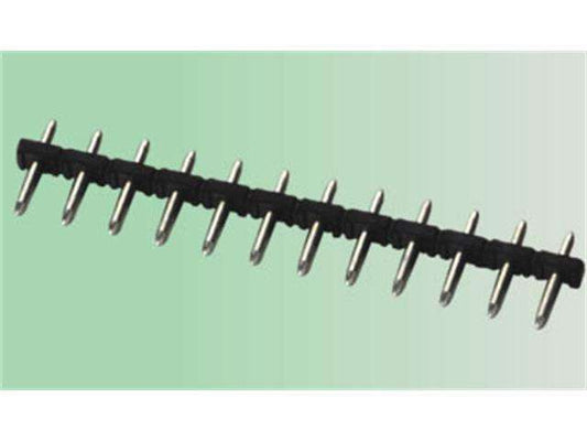 STL130/3 - PCB Connectors -