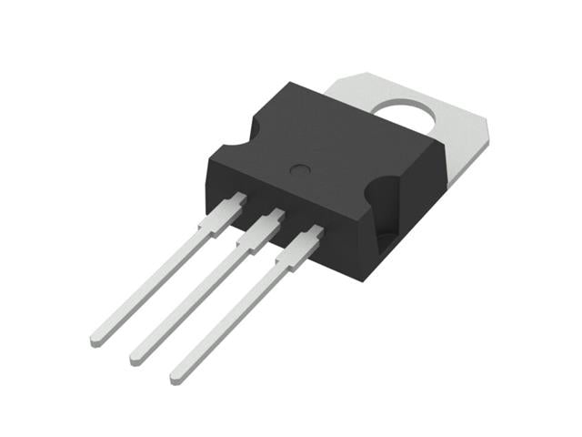 STP75NF75
