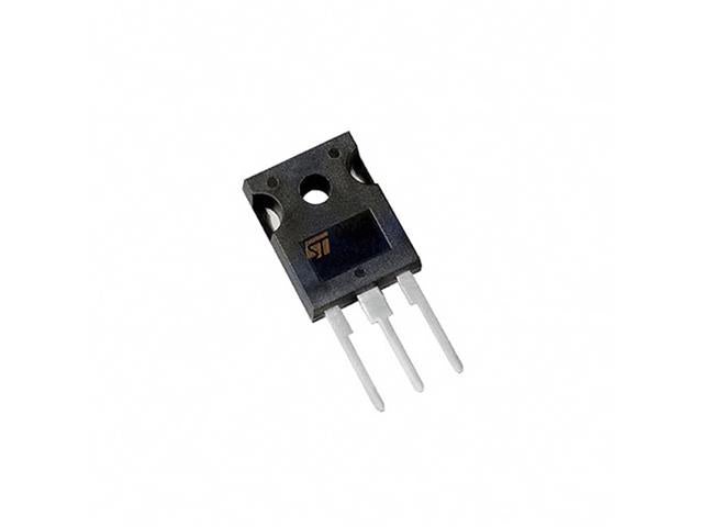 STTH60P03SW - Diodes & Rectifiers -
