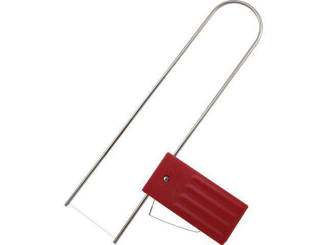STYROFOAM CUTTER - Wire Stripping & Cutting Tools -