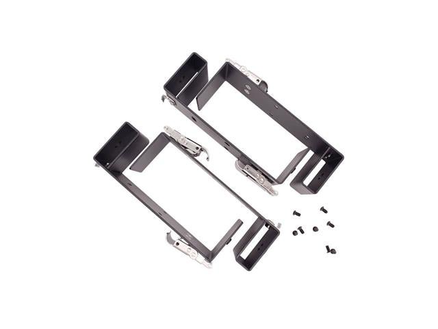 SUN-BATT-STACKING KIT 4PC - Battery Accessories -