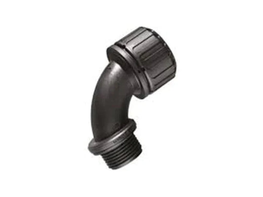 SVWL 16-BM20-90 - Cable Fasteners & Fixings -