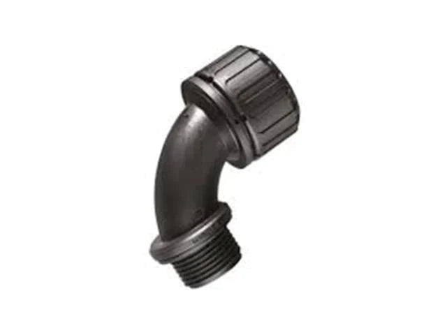 SVWL 16-BM20-90 - Cable Fasteners & Fixings -