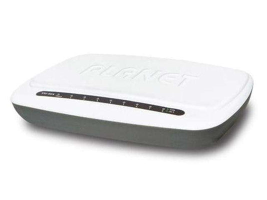 SW-804 - Network Switches Racks & Accessories -
