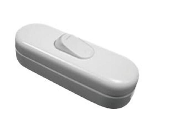 SW105AW - Switches -