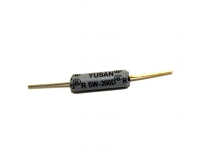 SW460 - Switches -
