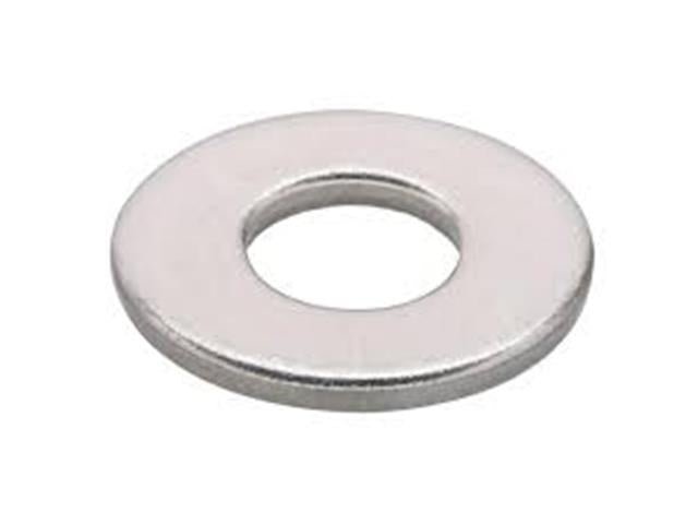 SWSFL M4 - Fasteners Hardware -