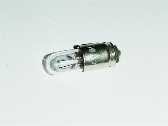 T1,75 14V 40MA MG - Lamps - Indicators -