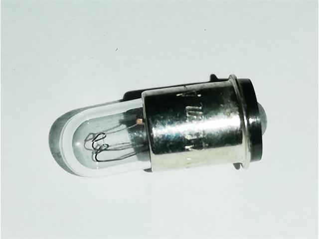 T1,75 14V 80MA MF - Lamps - Indicators -