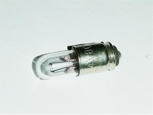 T1,75 60V 20MA MG - Switches -