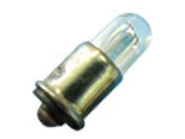 T1,75MGN-LED24GN - Lamps - Indicators -