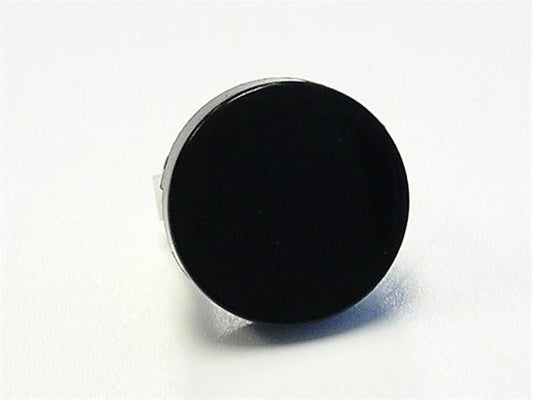 T1800BK - Switches -