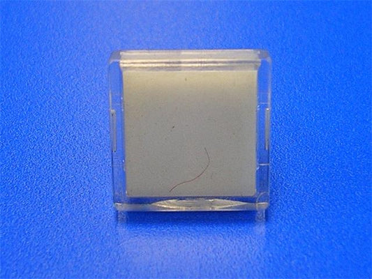 T1818CL - Switches -