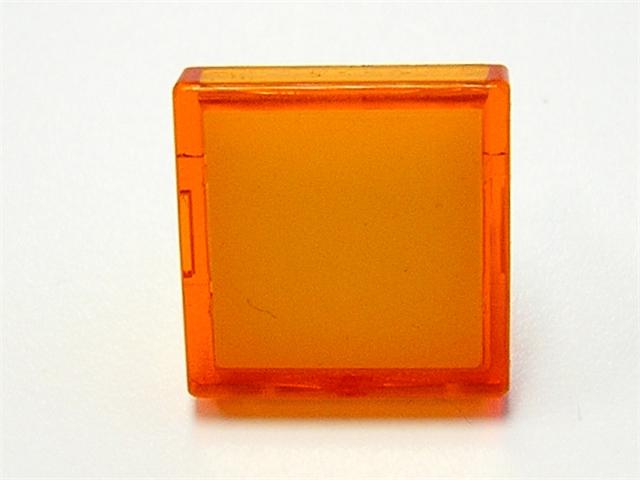 T1818OR - Switches -
