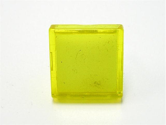 T1818YL - Switches -