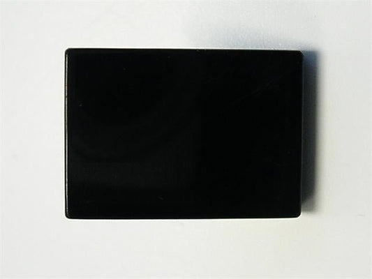 T1824BK - Switches -