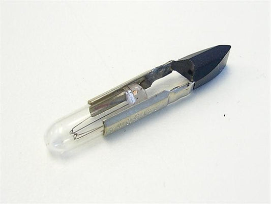 T5,5 24V 50MA - Lamps - Indicators -