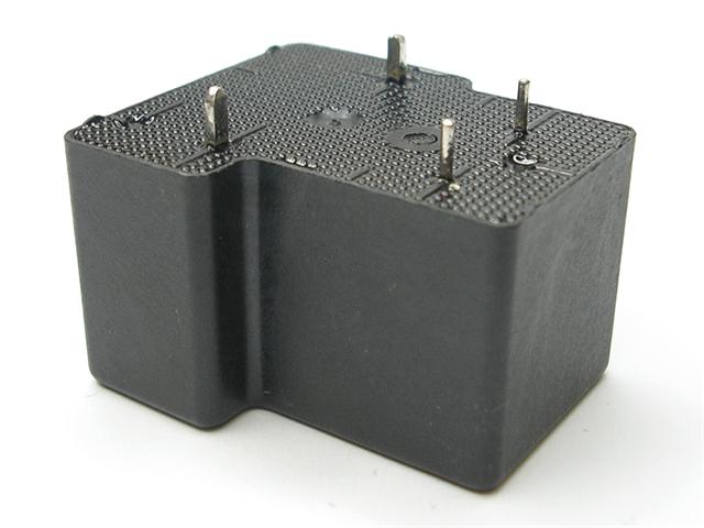 T9AS1D12 - 48 - Relays - 