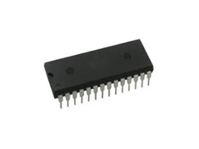 TA7628HP - Audio & Video ICs -