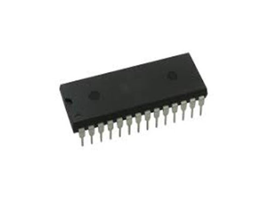 TA7628HP - Audio & Video ICs -