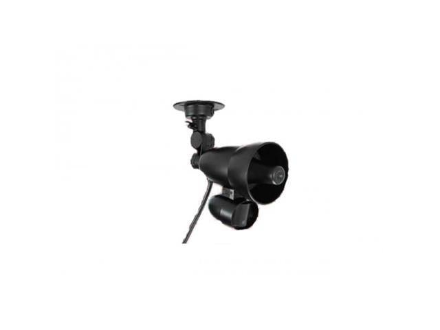 TAKEX AV-100E - Alarms & Accessories -