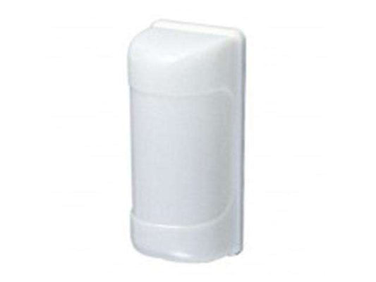 TAKEX MS100E - Alarms & Accessories -