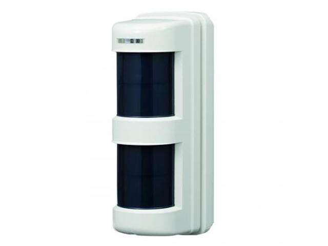 TAKEX MS12 COVER - Alarms & Accessories -