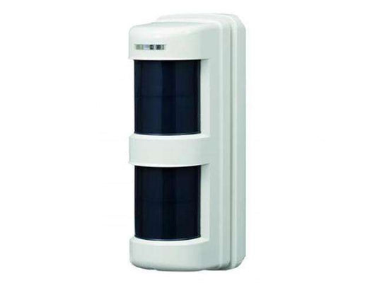 TAKEX MS12 COVER - Alarms & Accessories -